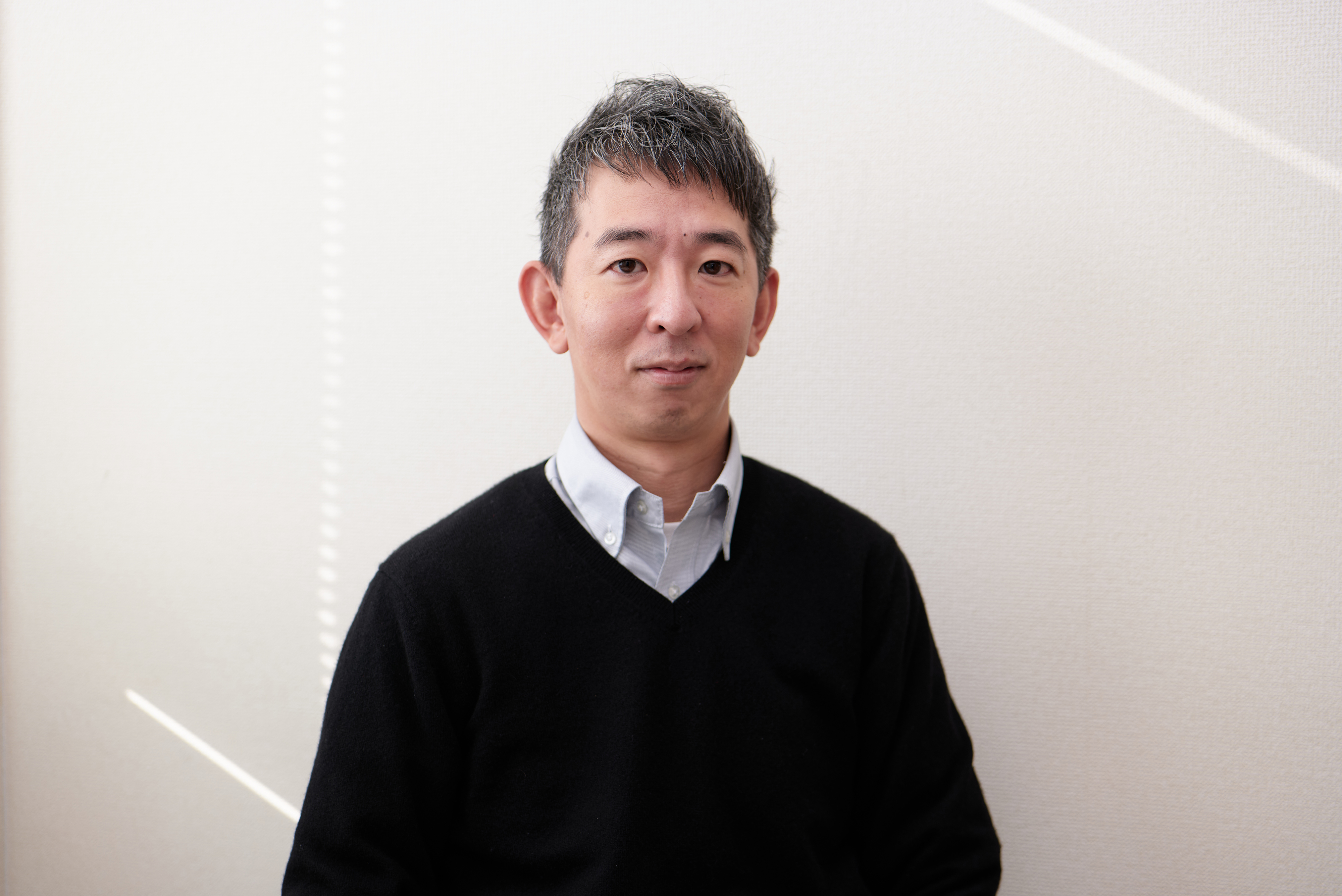 インタビューイメージ